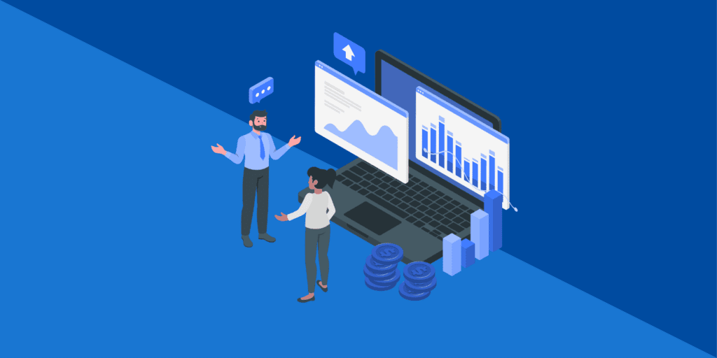 Portfolio Management Career Path: Roles, Salaries & Progression 5 discuss talk finance share market data analysis